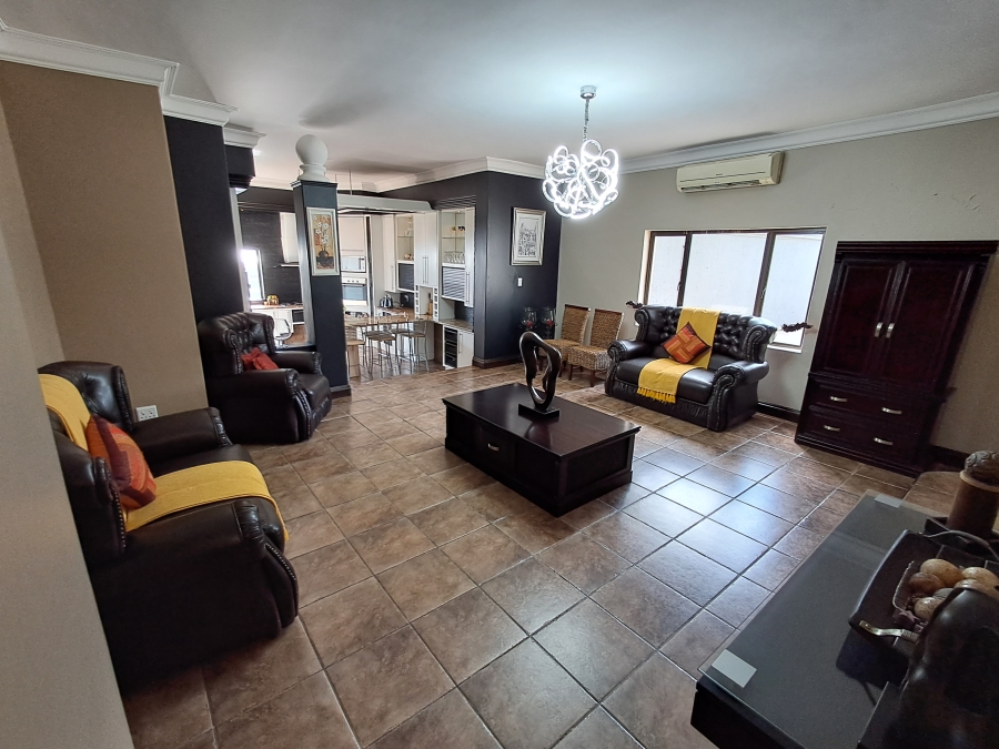 4 Bedroom Property for Sale in Winterhoek Park Eastern Cape